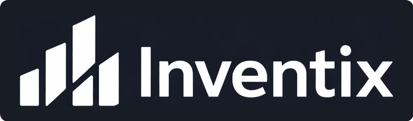 Inventix
